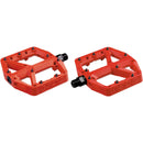 Comp Pedals