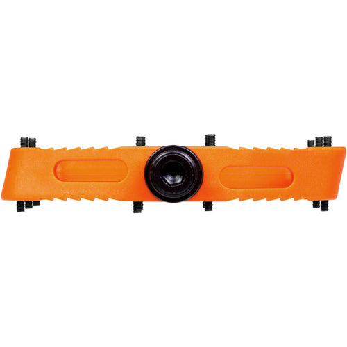Comp Pedals