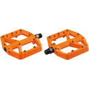 Comp Pedals