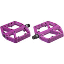 Comp Pedals