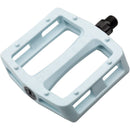 Grandstand Pedals