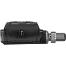 Rally RK Power Meter Pedals