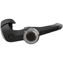 Rally RK Power Meter Pedals