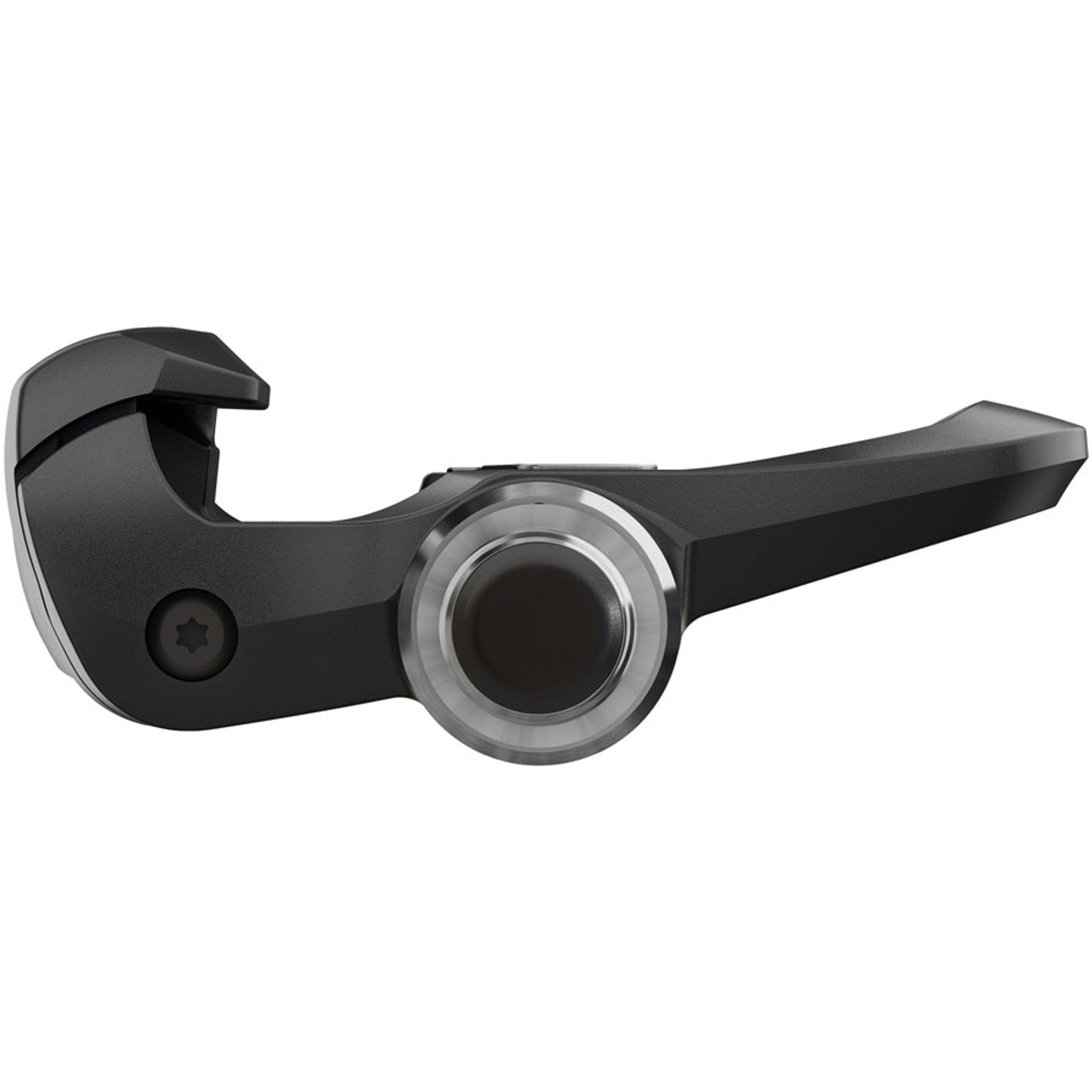 Rally RK Power Meter Pedals