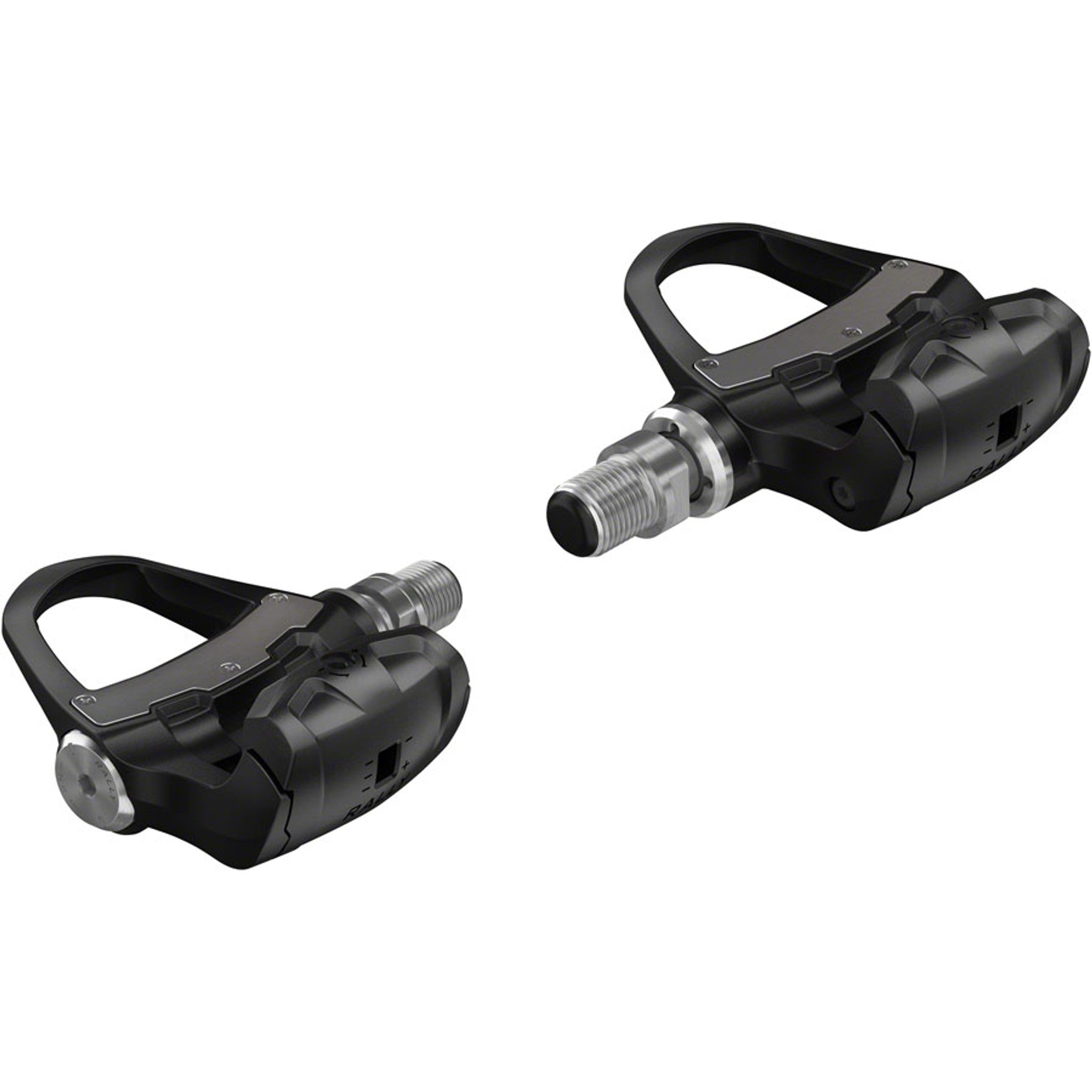 Rally RK Power Meter Pedals