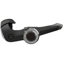 Rally RK Power Meter Pedals