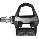 Rally RS Power Meter Pedals