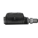Rally RS Power Meter Pedals