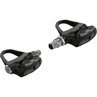 Rally RS Power Meter Pedals