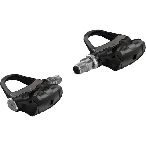 Rally RS Power Meter Pedals