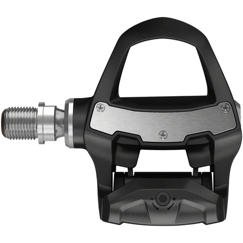 Rally RS Power Meter Pedals