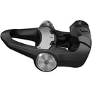Rally RS Power Meter Pedals