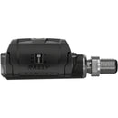 Rally RS Power Meter Pedals