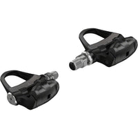 Rally RS Power Meter Pedals