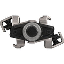 Rally XC Power Meter Pedals