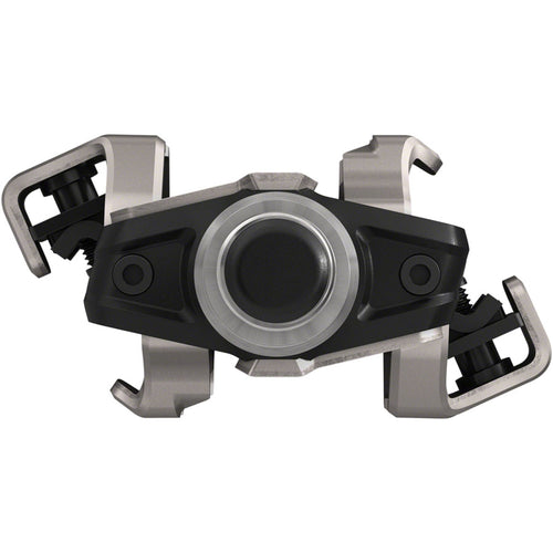 Rally XC Power Meter Pedals
