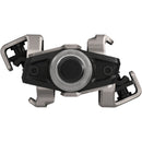 Rally XC Power Meter Pedals