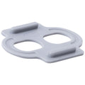 Match Shoe Shim