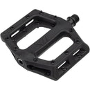 V11 Pedals