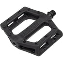 V11 Pedals