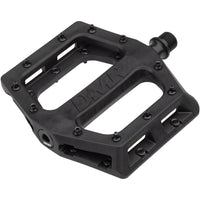 V11 Pedals