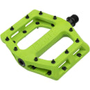 V11 Pedals