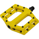 V11 Pedals