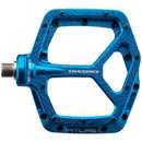 Atlas Platform Pedals