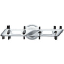 Atlas Platform Pedals