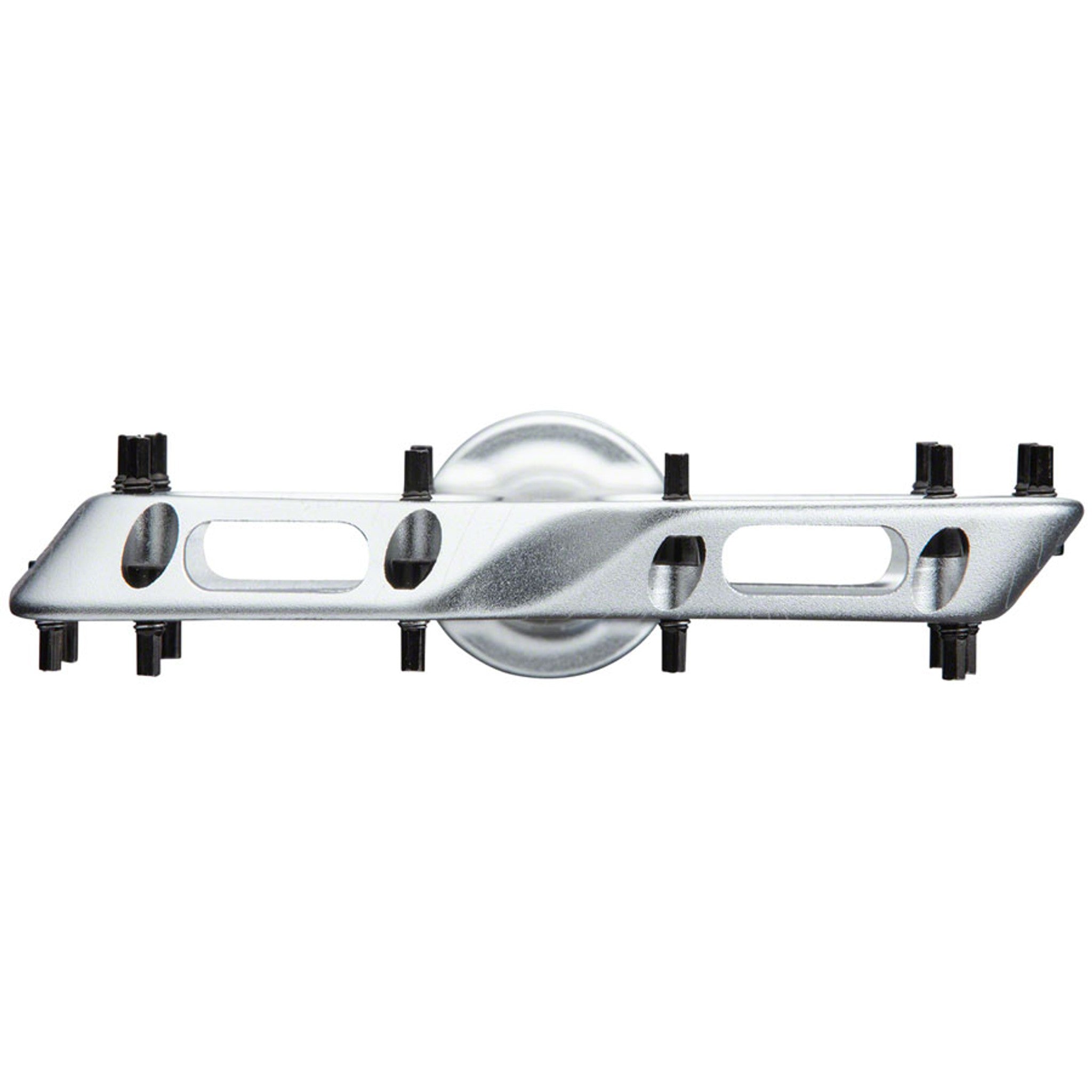 Atlas Platform Pedals