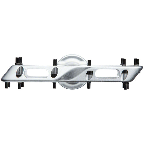 Atlas Platform Pedals