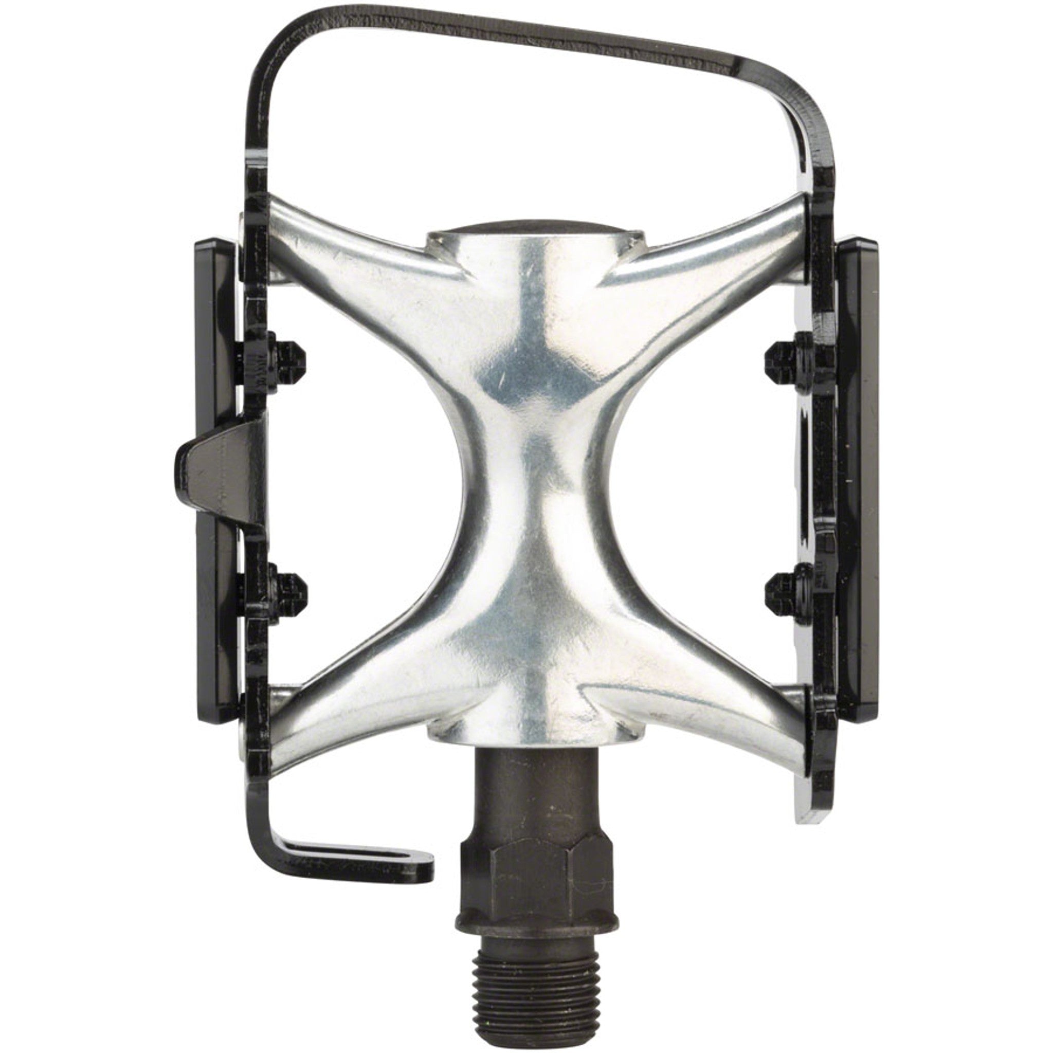 Mountain Compe Pedals