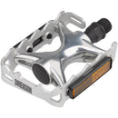 Mountain Compe Pedals