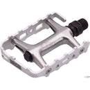 Mountain Pro Pedals