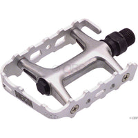 Mountain Pro Pedals