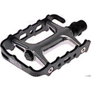 Mountain Pro Pedals