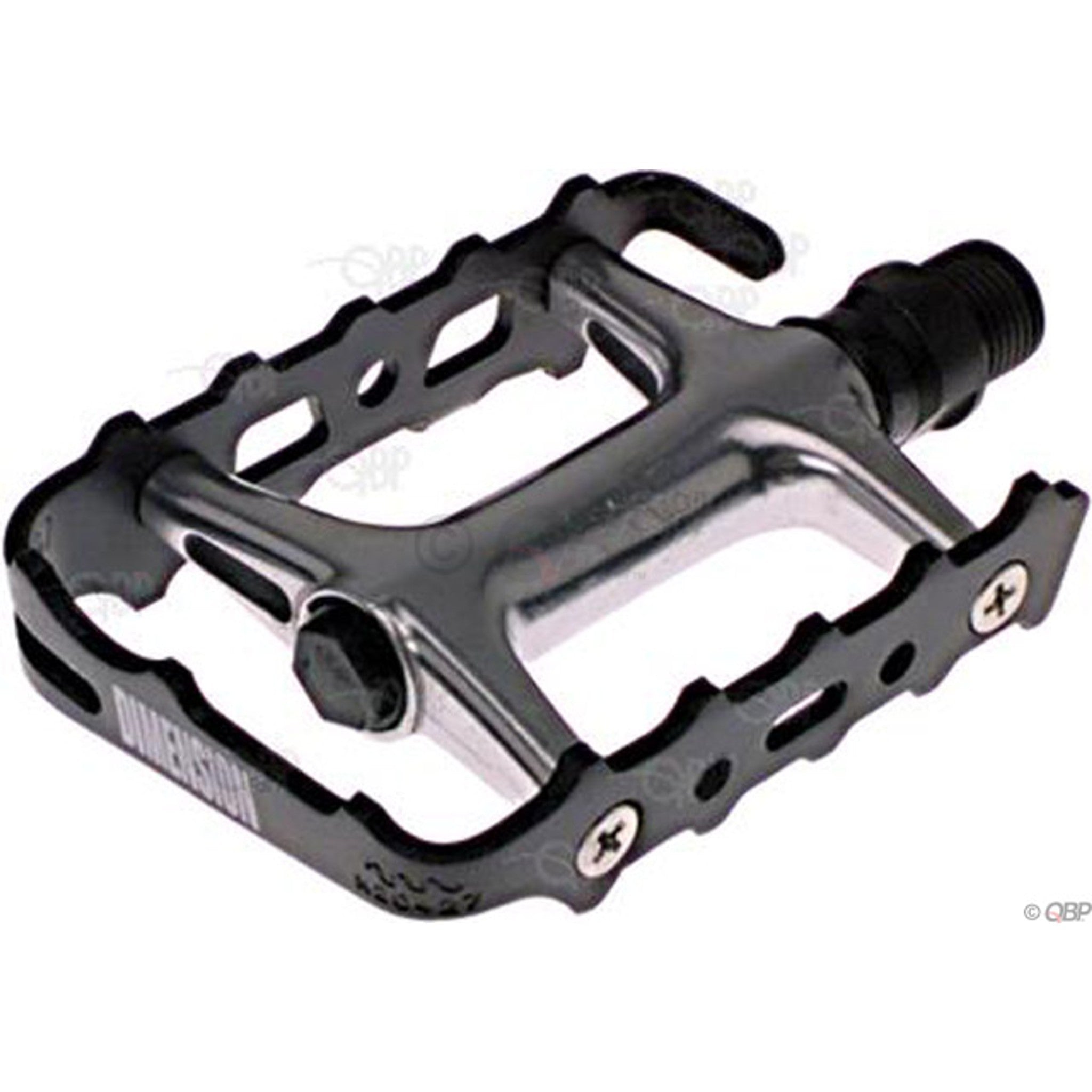 Mountain Pro Pedals