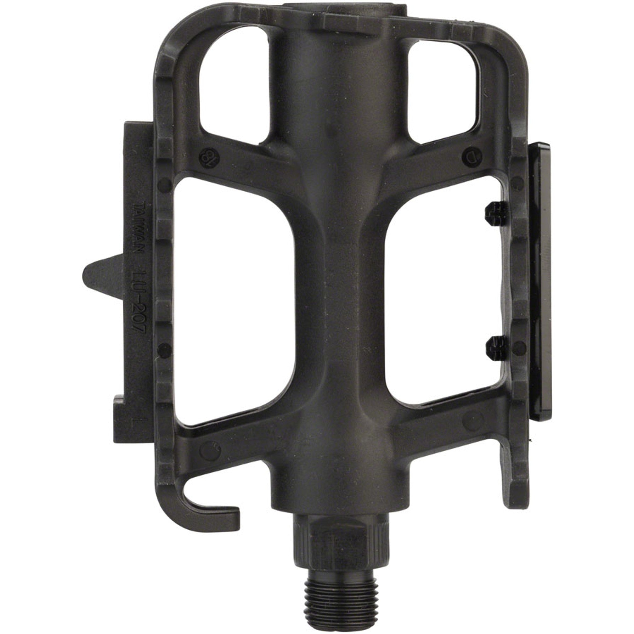 Mountain Basic Heavy-Duty Pedals