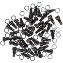 Pin Kits