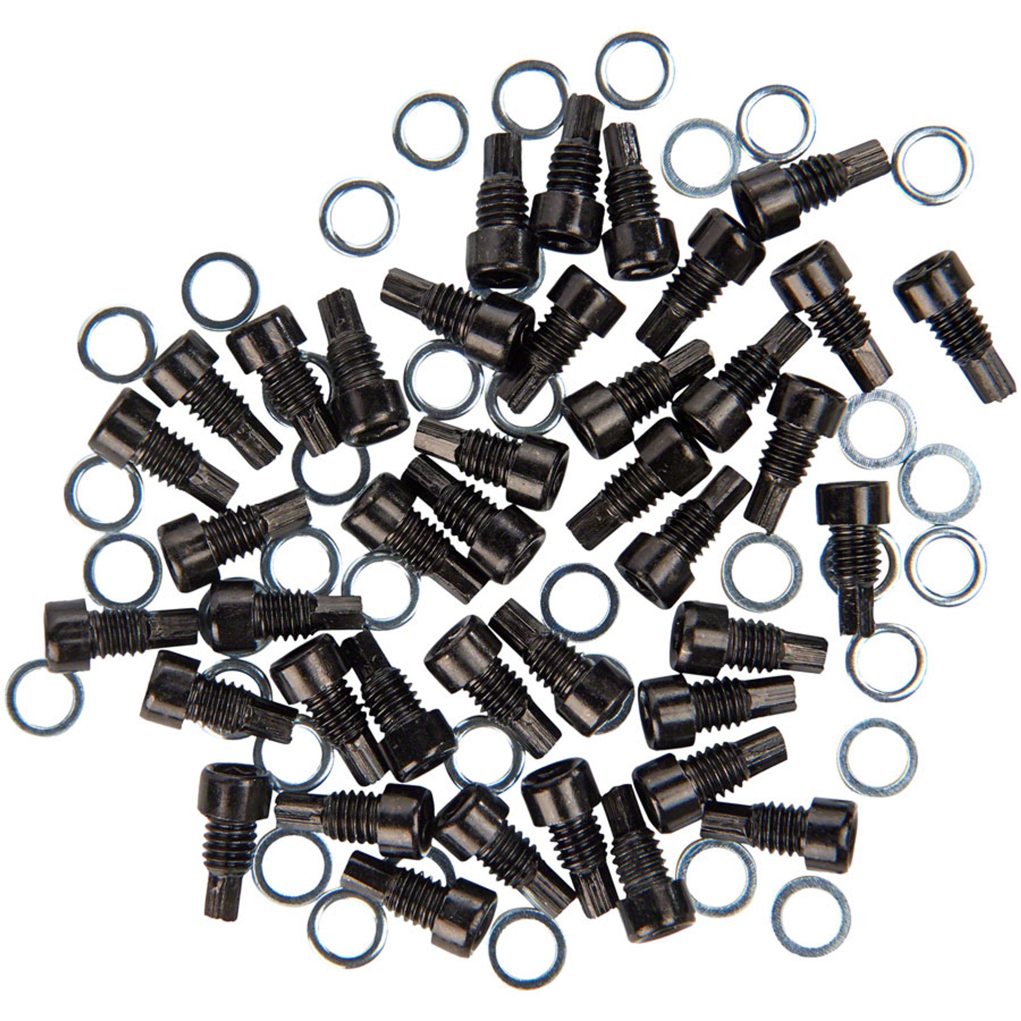 Pin Kits