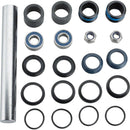 Rebuild Kits