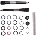 Spindle Kits