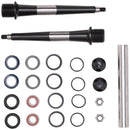 Spindle Kits