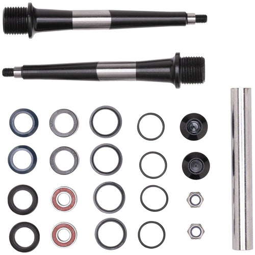 Spindle Kits