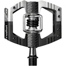 Mallet E Pedals