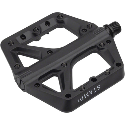 Stamp 1 Pedals