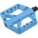 Stamp 1 Pedals
