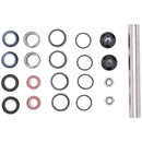 Rebuild Kits
