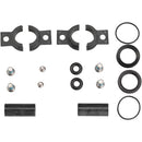 Rebuild Kits