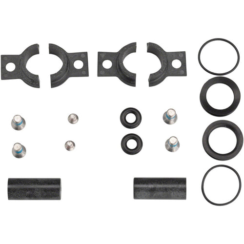 Rebuild Kits
